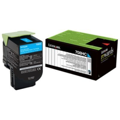  -    Lexmark   CS310, CS410, CS510