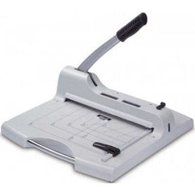 ���� ����� ��� ������ Kw-Trio 3948