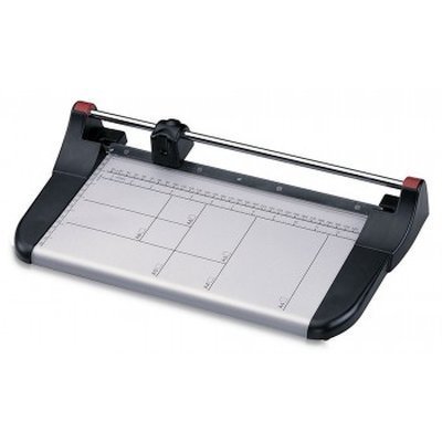 ���� ����� ��� ������ Kw-Trio 3016