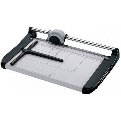 ���� ����� ��� ������ Kw-Trio 3018