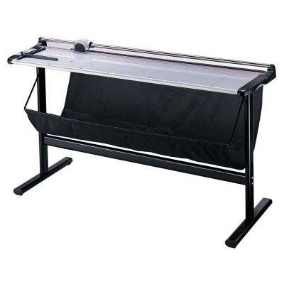 ���� ����� ��� ������ Kw-Trio 3022