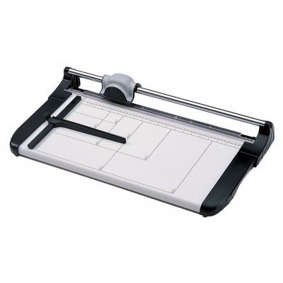 ���� ����� ��� ������ Kw-Trio 3919