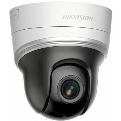    Hikvision DS-2DE2204IW-DE3 (<span style="color:#f4a944"></span>)