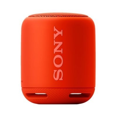    Sony SRS-XB10 