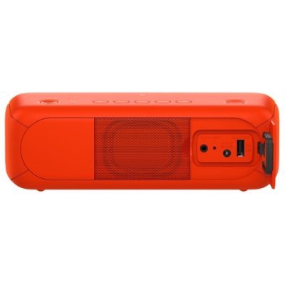    Sony SRS-XB30 