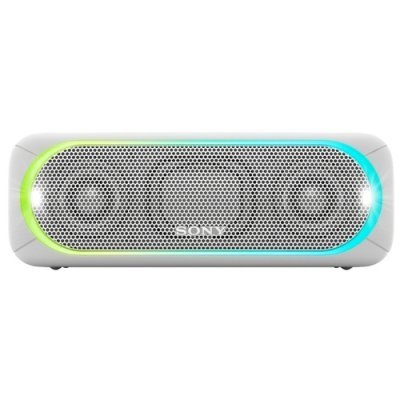    Sony SRS-XB30 