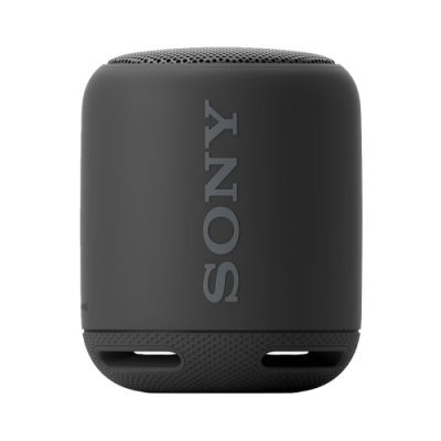    Sony SRS-XB10 