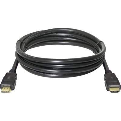 Фото Кабель HDMI Defender HDMI-07 87352