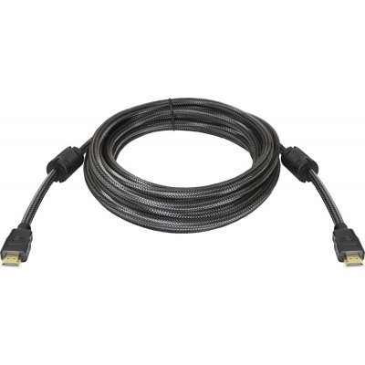   HDMI Defender HDMI-17PRO