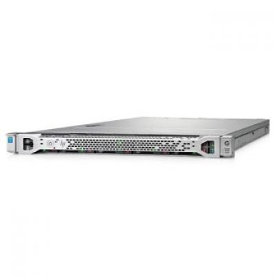   HP Proliant DL160 (Q6L73A)