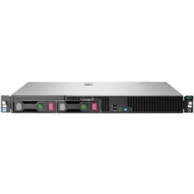   HP ProLiant DL20 (872873-425)