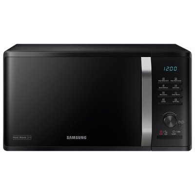    Samsung MG23K3575AK