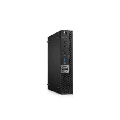   Dell Optiplex 7050 Micro (7050-8343)