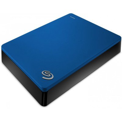     Seagate STDR5000202 5Tb