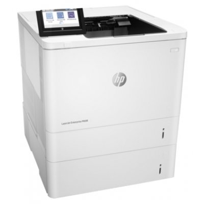     HP LaserJet Enterprise M608x