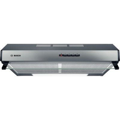 Фото Вытяжка Bosch DUL 63 CC50