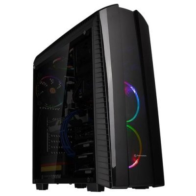     Thermaltake Versa N27 CA-1H6-00M1WN-00