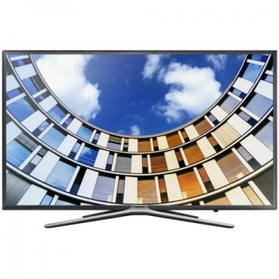    Samsung 55" UE55M5500AU