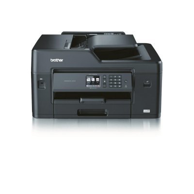     Brother MFC-J3530DW 