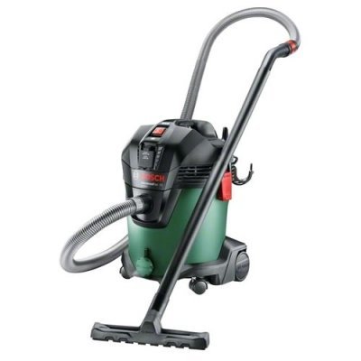   Bosch AdvancedVac 20 /