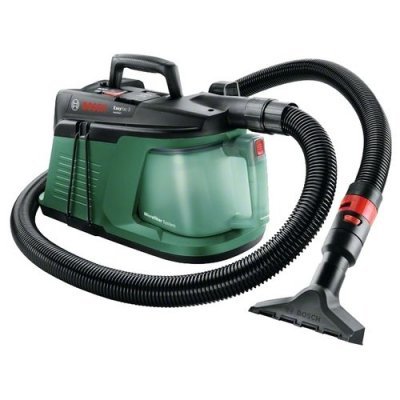   Bosch EasyVac 3 