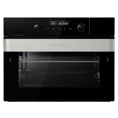     Gorenje BCS547ORAB 