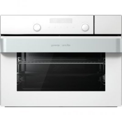     Gorenje BCS547ORAW 