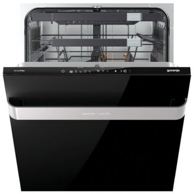    Gorenje GV60ORAB 