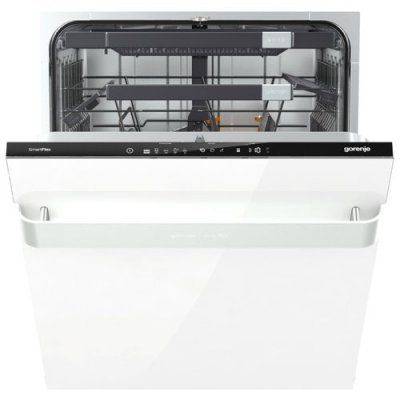    Gorenje GV60ORAW 