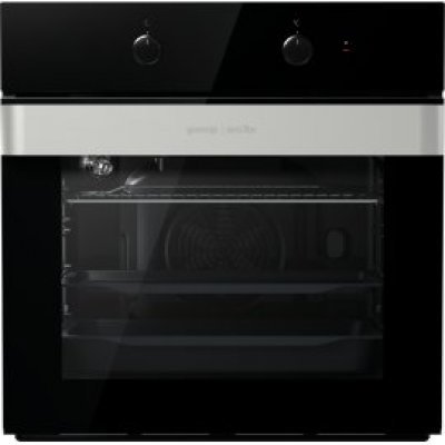     Gorenje BO617ORAB 