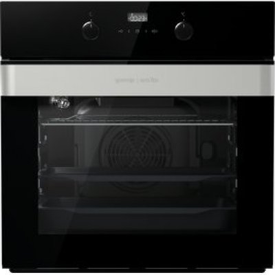     Gorenje BO637ORAB 