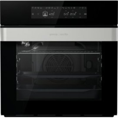     Gorenje BO658ORAB 