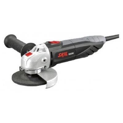    Skil 9005 LA