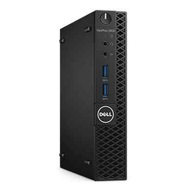   Dell Optiplex 3050 (3050-0498)