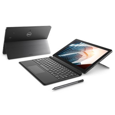    Dell Latitude 5285 (5285-7932)