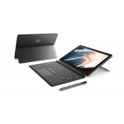    Dell Latitude 5285 (5285-7925)