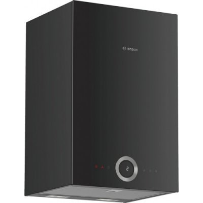 Фото Вытяжка Bosch DWI37RU60