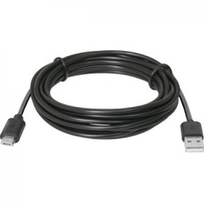   USB Defender USB08-10BH