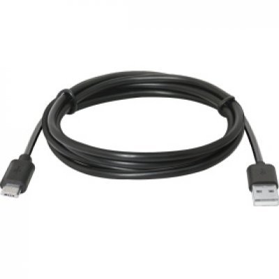   USB Defender USB08-03BH 