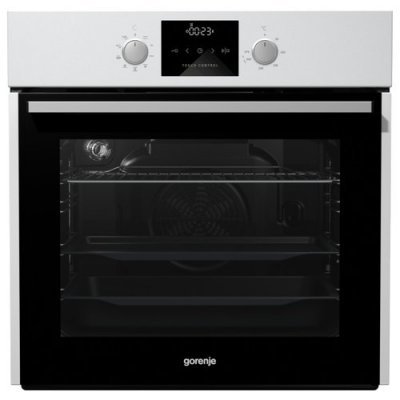     Gorenje BO 635E11 W