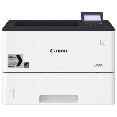     Canon i-Sensys LBP312x