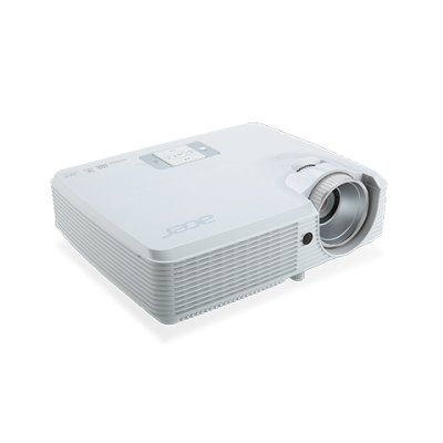Фото Проектор Acer X1226H