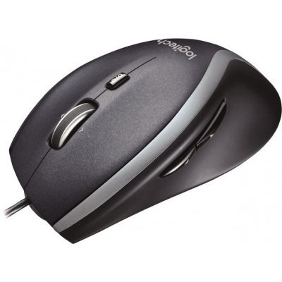   Logitech M500 (910-003726)