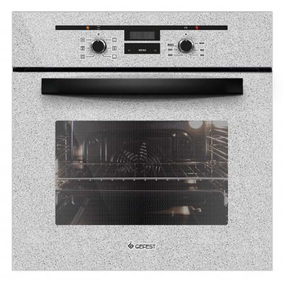     Gefest  622-02 46 