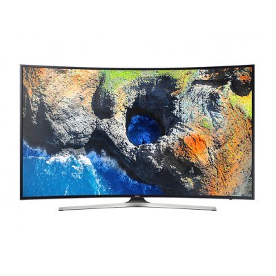    Samsung 65" UE65MU6300U