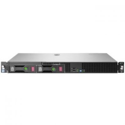   HP ProLiant DL20 (871429-B21)