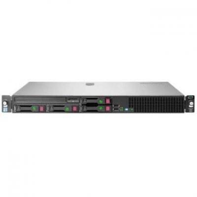   HP ProLiant DL20 (871430-B21)