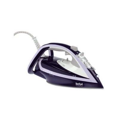   Tefal FV5615 2600 /