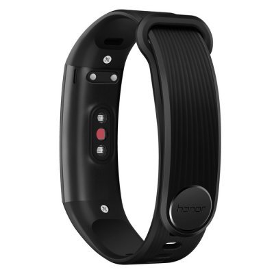    Huawei Honor Band 3 