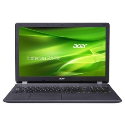   Acer Extensa 2519-C9NH (NX.EFAER.057)